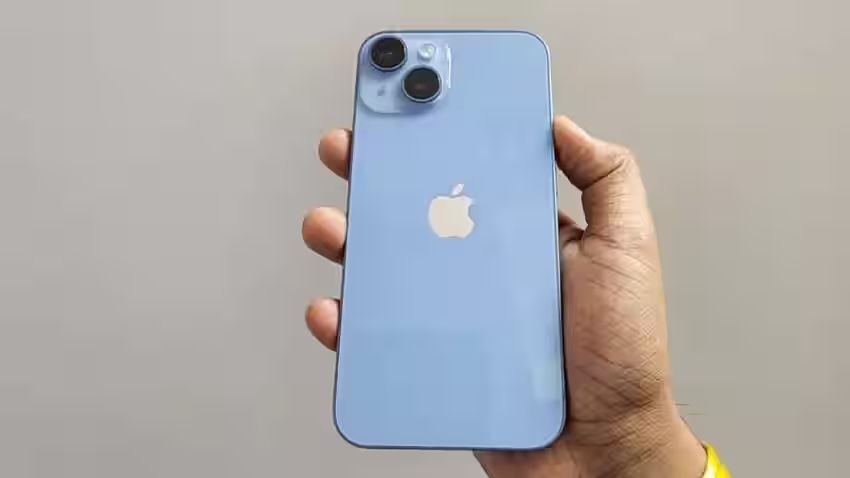 iphone 14 128G