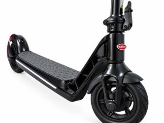 Bugatti 10.0 Electric Scooter