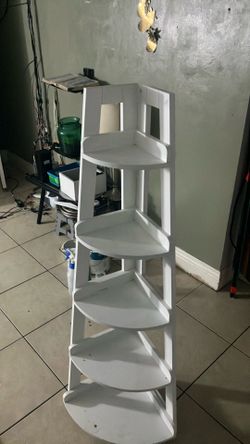 Stand