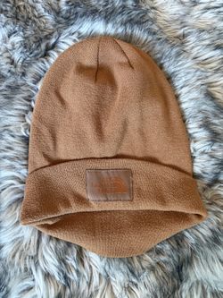 The North Face Beanie