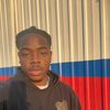 Jaleel Priest