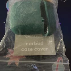 airpods from target brand new $5 firm
