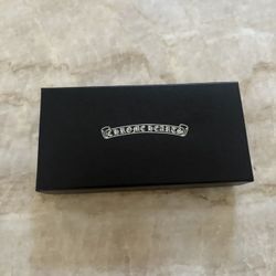 Chrome Hearts Sunglasses 