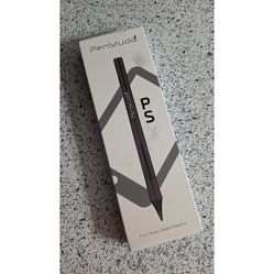 Penstudio PDX Stylus Pen For Apple For iPad 