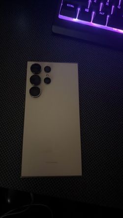 Galaxy s24