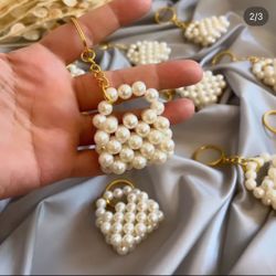 chain