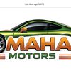 The Car Store