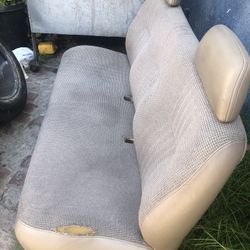 Chevy Gmc Parts Seat 454SS Wheels OBS Trucks Suburban Projects Shortbed Longbed 454SS WHEELS 5x5