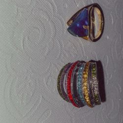 Rings 