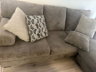 Sofa for sale