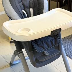 High Chair