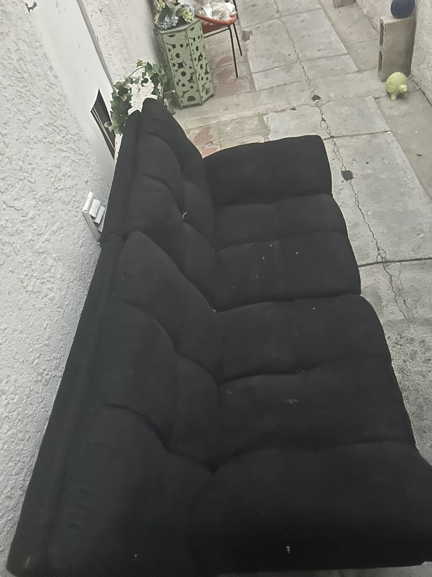 Sofá Bed Foldable Couches