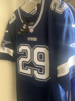 $30