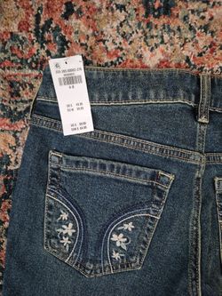 Clothing