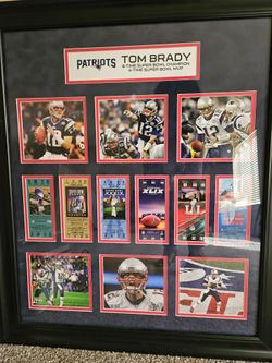 Sport Memorabilia LOW Prices