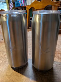 Grey Goose Chillers In San Fernando 91340