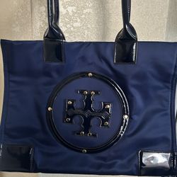 Tory Burch Tote