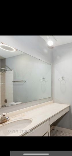Mirrors For Bathroom 54-37