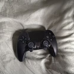 Ps5 Pro Controller