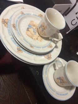 Collectables