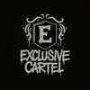 Exclusive Cartel