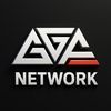 GGF Gaming