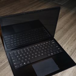 Microsoft Surface Laptop 3 