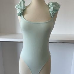 Women’s Bodysuit 