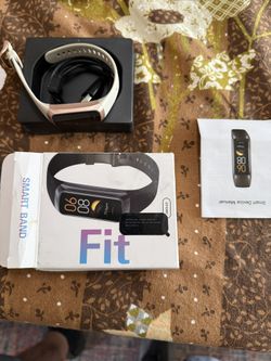 Fitbit