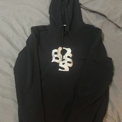 Hugo Boss Hoodie