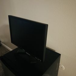 Monitor(heavy)