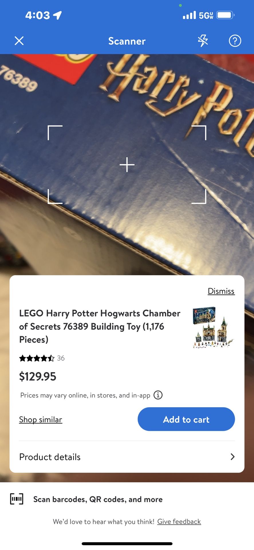 Legos