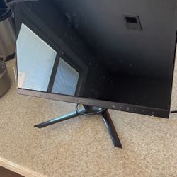 Computer Monitor Lenovo 