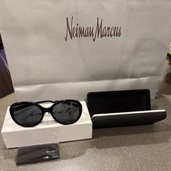 Women’s New Givenchy Sunglasses Please Read Post Before Messaging 