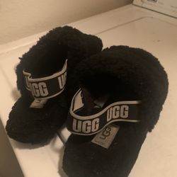 Women Ugg Shoes Fits Size 4/5 ** Read Description 
