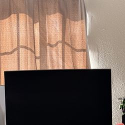Monitor For Gaming 