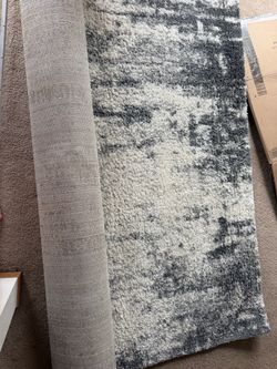 Area rug