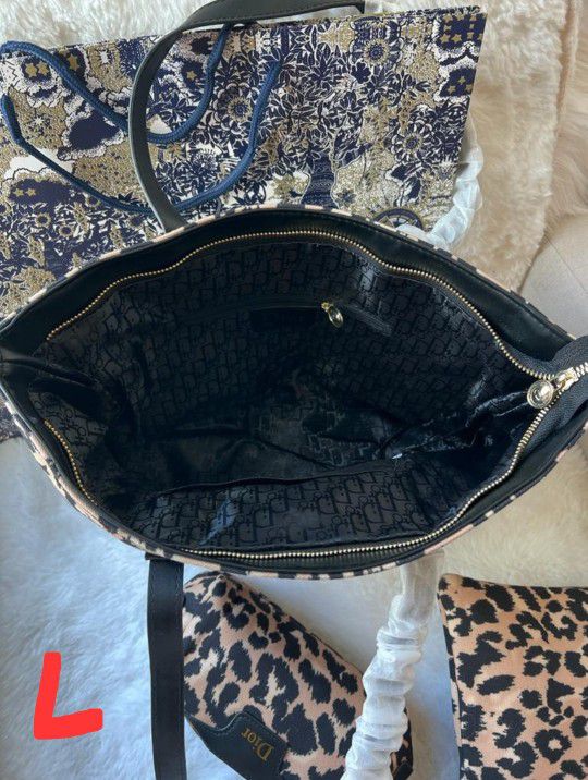 Louis Vuitton Gucci Supreme Designer Dog Jackets for Sale in Yorba Linda,  CA - OfferUp