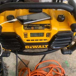 Dewalt 