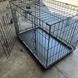 Animal Cage/ Kennel