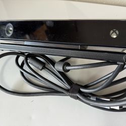 Microsoft Xbox One Kinect Sensor Bar - Used, Like New