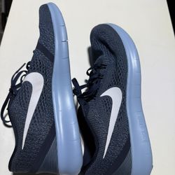 New Shoes Size 11.5 Men’s