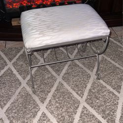 Stool