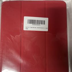 iPad Pro 11 Case 
