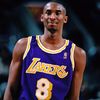 Mamba Mentality