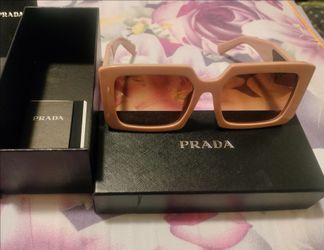 Women's Sunglasses