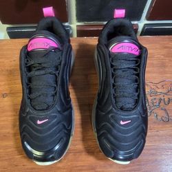Nike AIR MAX Womens 6.5
