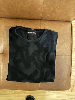 Michael Kors T-Shirt