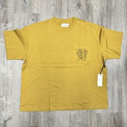 Honor The Gift T-Shirt