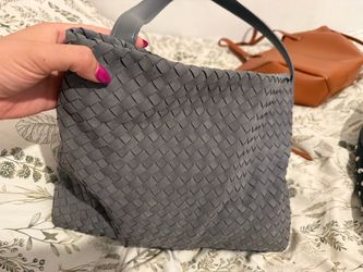 Purse